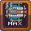 Maximus