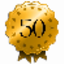 50