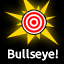 Bullseye
