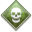 SuperKill