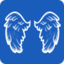 Guardian Angel