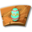 Find Secret Egg 4