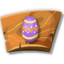 Find Secret Egg 2