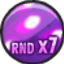 RNDx7