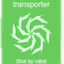 Transporter
