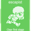 Escapist