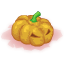 Pumpkin day