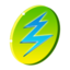 Warp Master