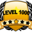 Level 1000
