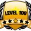 Level 100
