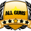 All Guns