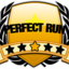 Perfect Run