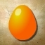 Golden egg Lvl 6