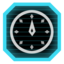 Time Traveler