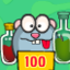 Kill 100 rats
