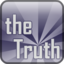 theTruth