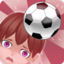 Supershot Soccer