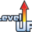 Level Up