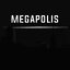 Megapolis