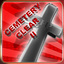 Cemetery Clear 2