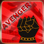 Avenger