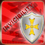 Invicibility