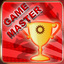 Game Master