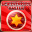 Achievements Master