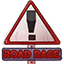 Road Rage