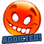 Addicted