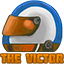 The Victor