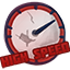 High Speed