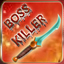 Boss Killer