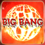Big Bang