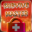 Survive Master