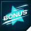 Bonus level