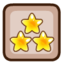 Superstar
