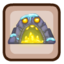World 3