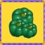 Green Paprika Master