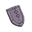 Shield