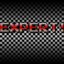 Expert