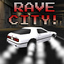 Rave City