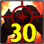 30 head Shots