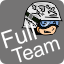 fullteam