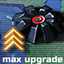 MAX UPGRADE MINES
