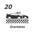 Overtake_20