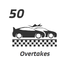 Overtake_50