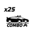 Combo_x25