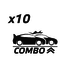 Combo_x10