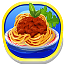 Spaghetti Pomodoro